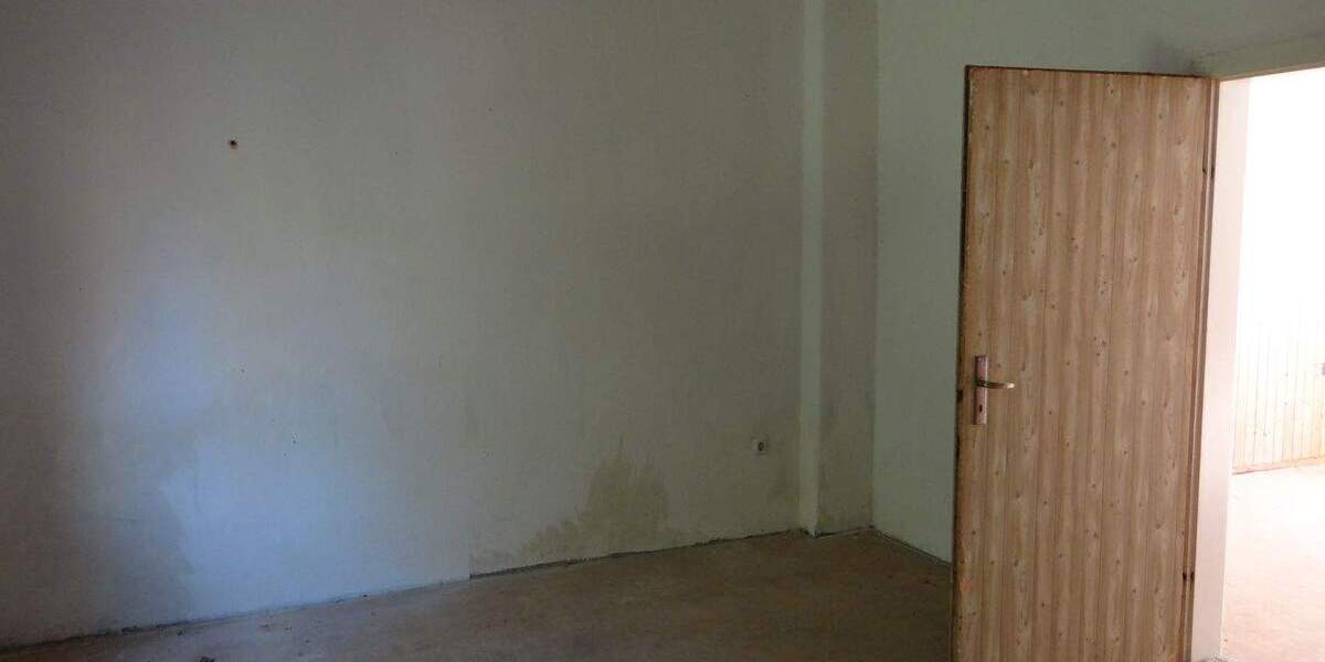 Mehrfamilienhaus, Wohnhaus Vierkirchen Buchholz - 8 Zimmer, 150 m&sup2;, 30.000&euro; | Angebot:25734906