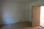 Mehrfamilienhaus, Wohnhaus Vierkirchen Buchholz - 8 Zimmer, 150 m&sup2;, 30.000&euro; | Angebot:25734906