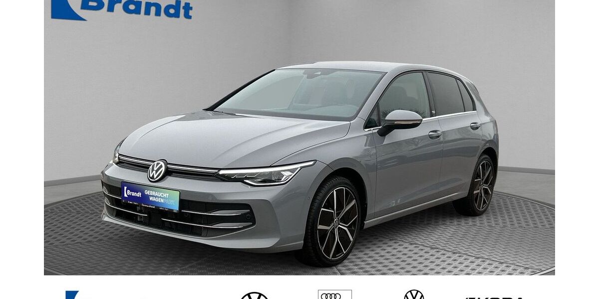 VW Golf 2.599 km 28.990 &euro; Bremen 28279