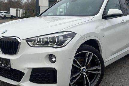 BMW X1 165.000 km 13.300 &euro; Düsseldorf 40231