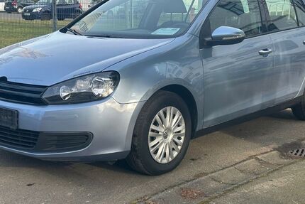 VW Golf 140.000 km 4.500 &euro; Chemnitz 09120