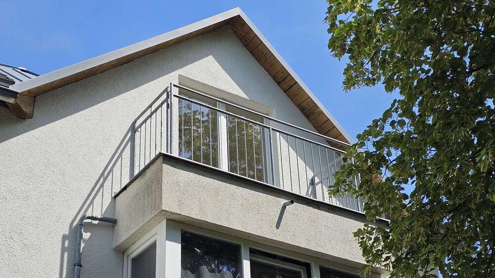 Wohnung zum Kaufen in Schöneiche bei Berlin 130.000 € 32.9 m² 1 zimmer