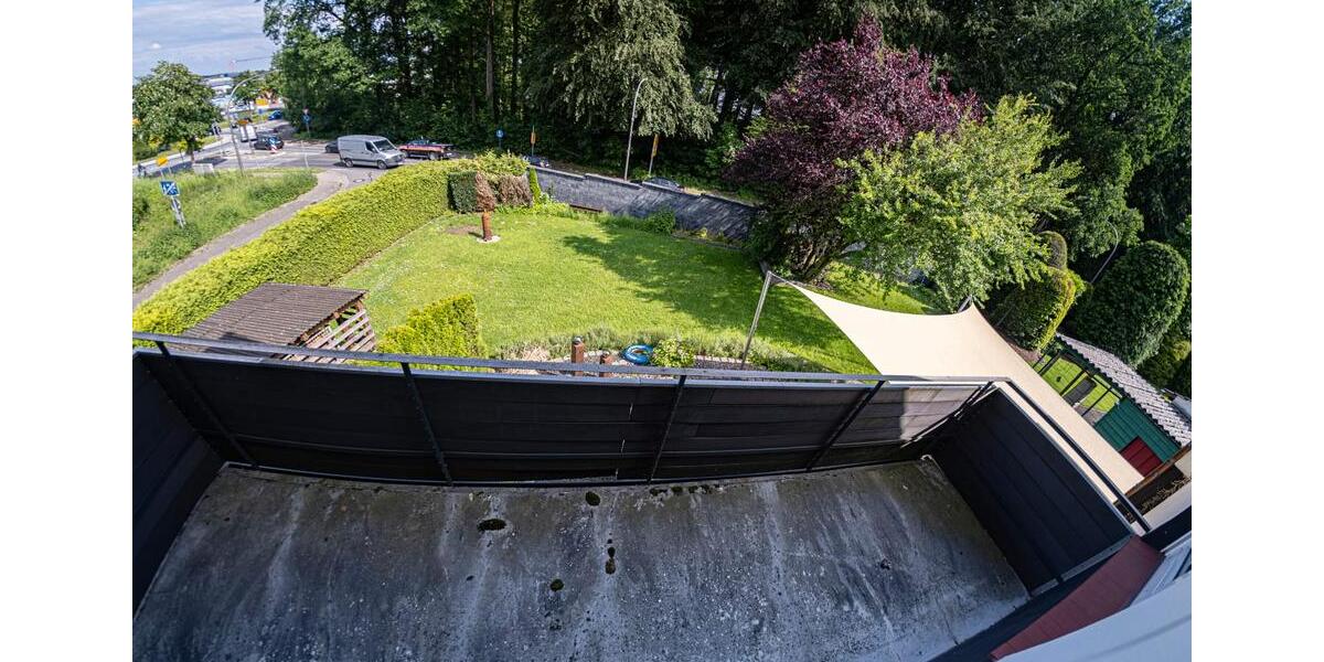 Einfamilienhaus Melle - 6 Zimmer, 140 m&sup2;, 380.000&euro; | Angebot:26959787