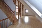 Dachgeschoßwohnung Beedenbostel - 3 Zimmer, 100 m&sup2;, 620&euro; | Angebot:26224119