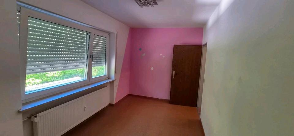 Etagenwohnung Garching an der Alz - 3.5 Zimmer, 150 m&sup2;, 1.300&euro; | Angebot:26448816