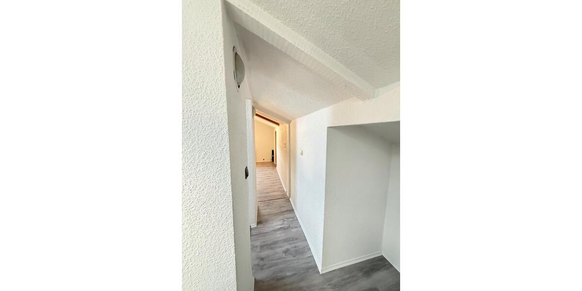 Einfamilienhaus Altenstadt - 6 Zimmer, 150 m&sup2;, 1.600&euro; | Angebot:26195902