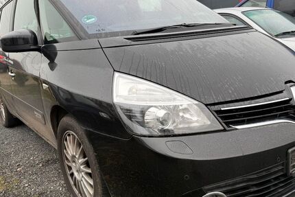 Renault Espace 314.000 km 3.499 &euro; Neu Wulmstorf 21629