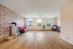 Bauernhaus, Landhaus Wittstock/Dosse Biesen - 1 Zimmer, 515 m&sup2;, 895.000&euro; | Angebot:25743001