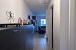 Reihenmittelhaus Bamberg Bamberg-Ost - 4 Zimmer, 118 m&sup2;, 565.000&euro; | Angebot:26376923
