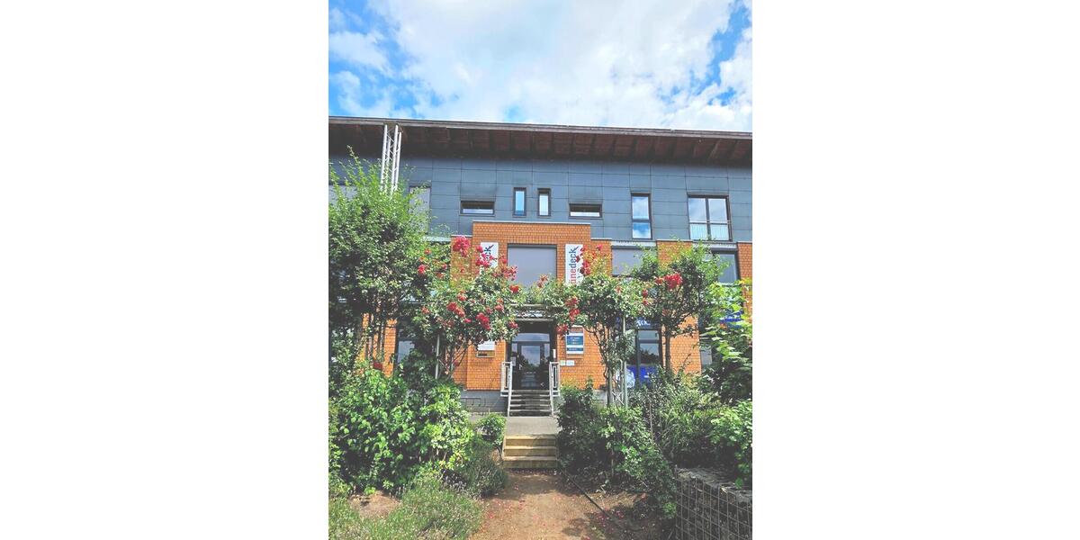 Gewerbeobjekt Lüneburg Goseburg-Zeltberg - 430&euro; | Angebot:24855797