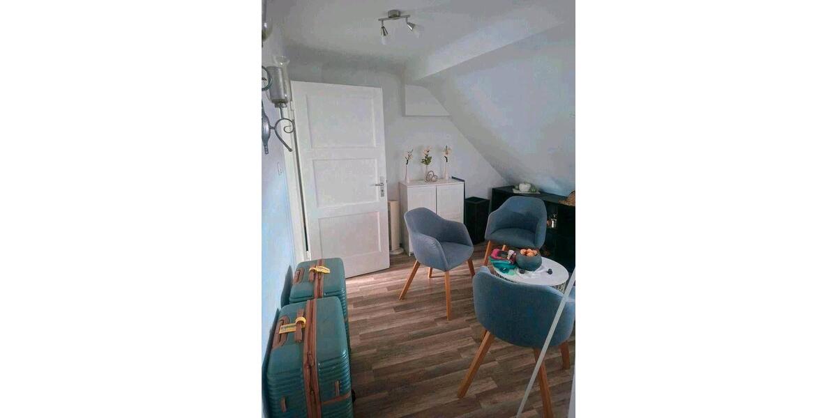 Reihenhaus Baesweiler - 6 Zimmer, 141 m&sup2;, 389.000&euro; | Angebot:26817271