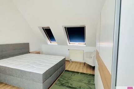 Zimmer Nürnberg Gibitzenhof - 1 Zimmer, 890&euro; | Angebot:26853815