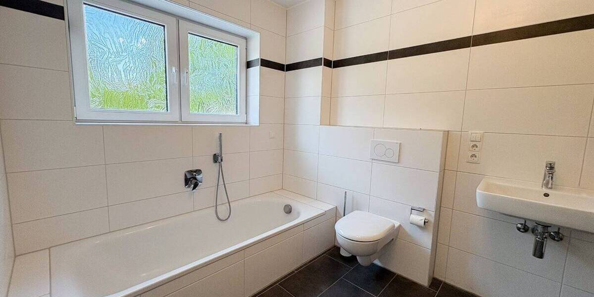 Etagenwohnung Bad Neuenahr-Ahrweiler Bad Neuenahr - 3 Zimmer, 88 m&sup2;, 986&euro; | Angebot:26798574