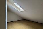 Reihenmittelhaus Fürth Eigenes Heim - 4 Zimmer, 86 m&sup2;, 389.000&euro; | Angebot:25670926