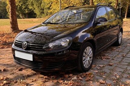 VW Golf 234.000 km 2.950 &euro; Emmendingen 79312