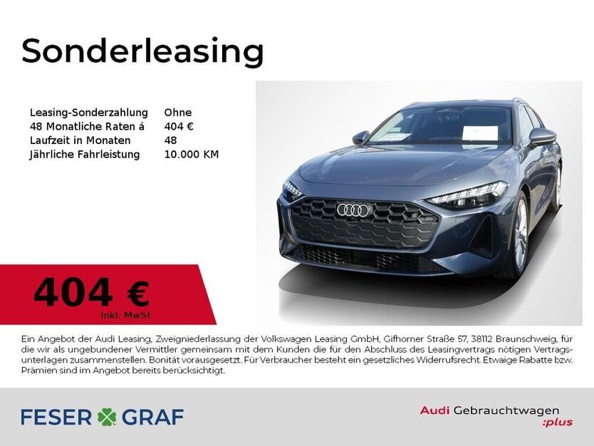 A5