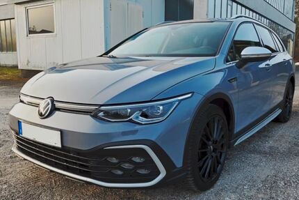 VW Golf 104.000 km 23.500 &euro; Garmisch-Partenkirchen 82467