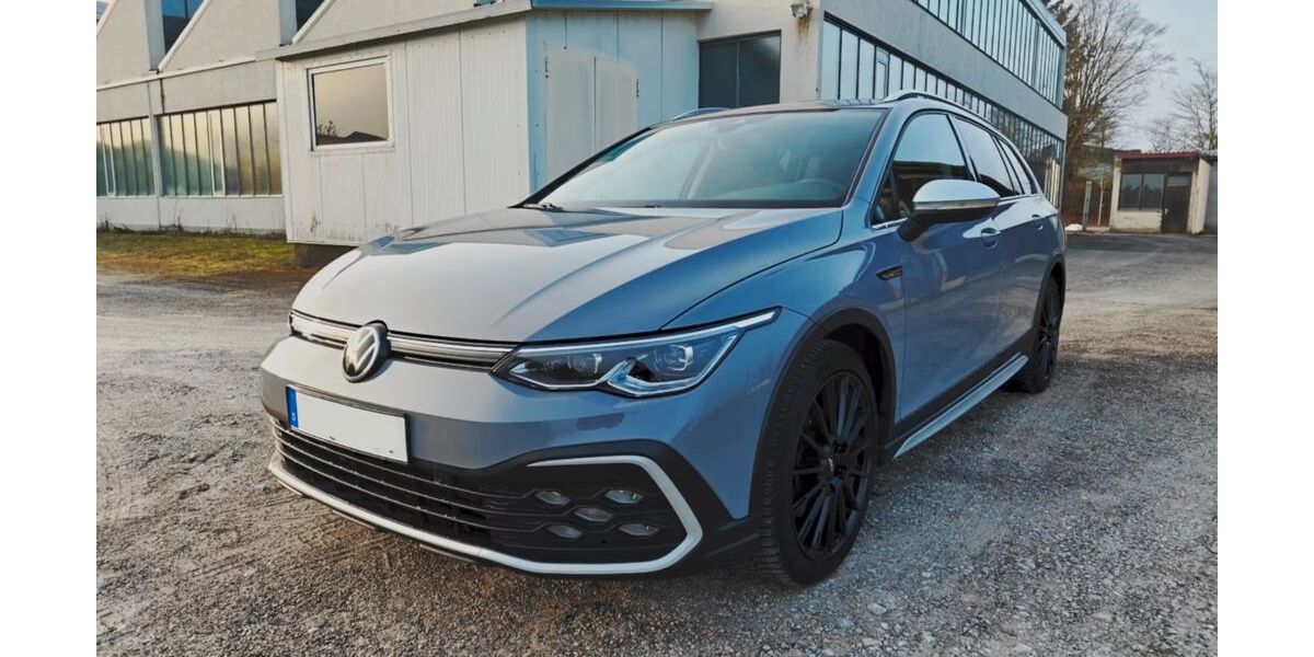 VW Golf 104.000 km 23.500 &euro; Garmisch-Partenkirchen 82467