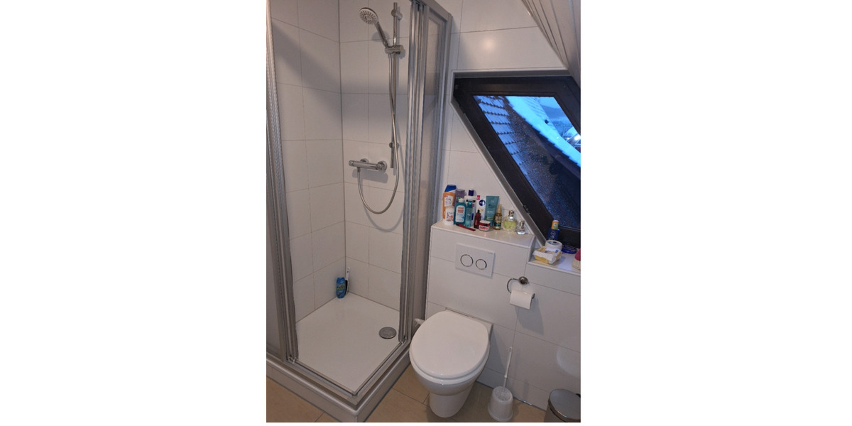 Schöne 1-Zimmer-Wohnung in Titisee 1.5 zimmer