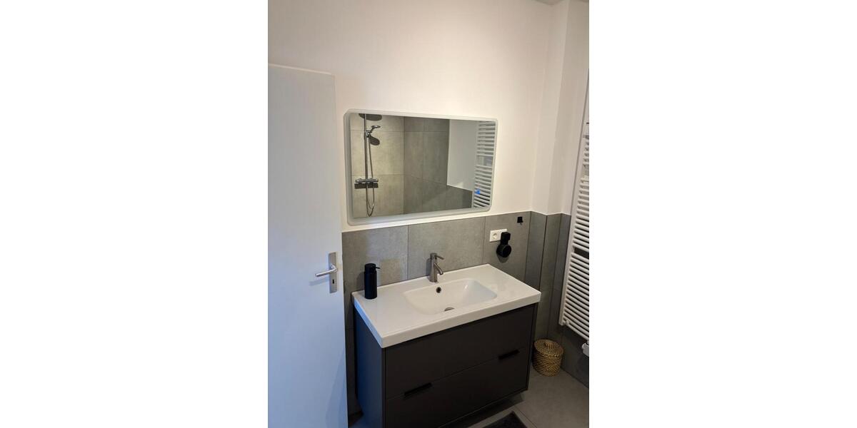 Erdgeschoßwohnung Varel - 3 Zimmer, 89 m&sup2;, 850&euro; | Angebot:26239088