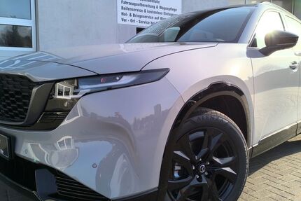 Mazda CX-5 3.850 km 43.100 &euro; Rathenow 14712