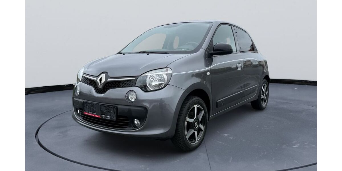 Renault Twingo 110.000 km 6.499 &euro; Auetal 31749