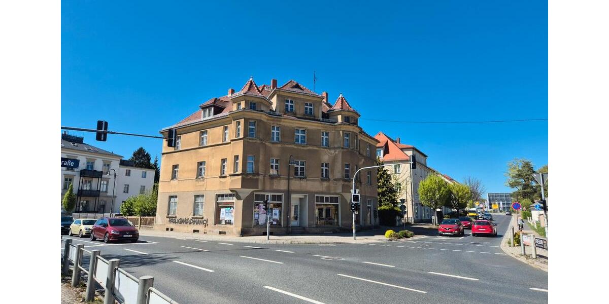 Einfamilienhaus Großröhrsdorf - 299.000&euro; | Angebot:27146198