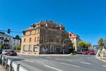Einfamilienhaus Großröhrsdorf - 299.000&euro; | Angebot:27146198