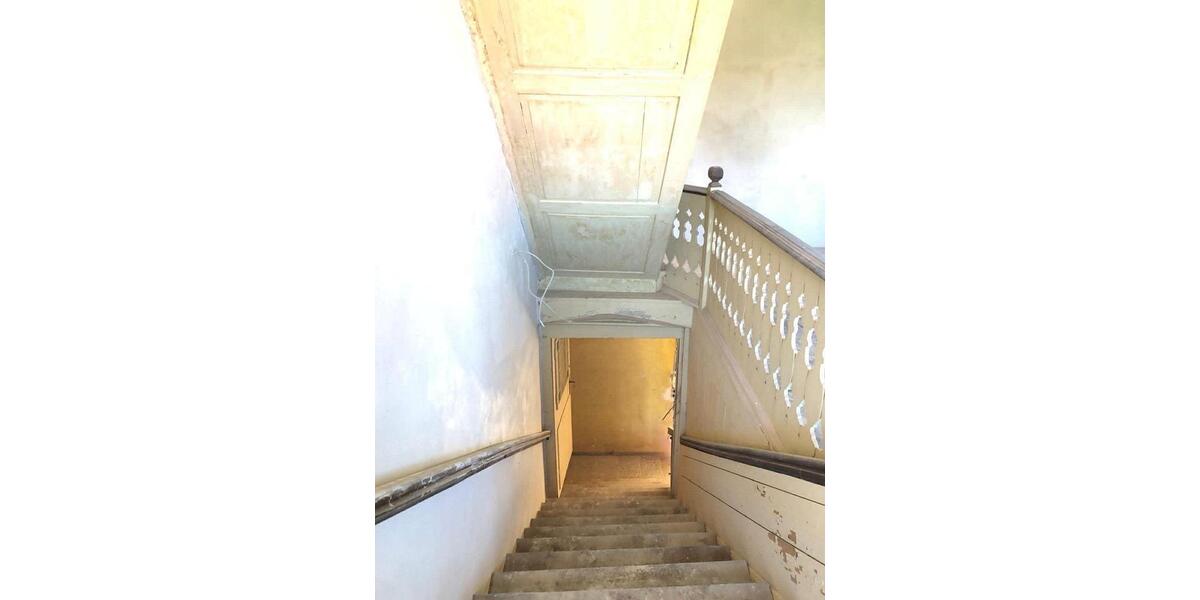 Mehrfamilienhaus, Wohnhaus Belgern-Schildau Schildau - 8 Zimmer, 118 m&sup2;, 70.000&euro; | Angebot:26487825