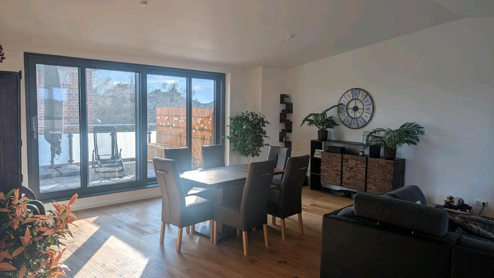 Einfamilienhaus Buchholz in der Nordheide - 5 Zimmer, 206 m&sup2;, 2.728&euro; | Angebot:26429408