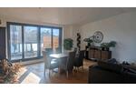 Einfamilienhaus Buchholz in der Nordheide - 5 Zimmer, 206 m&sup2;, 2.728&euro; | Angebot:26429408