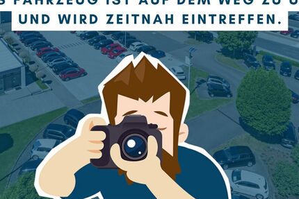 VW T-Roc 6.000 km 38.485 &euro; Pohlheim 35415