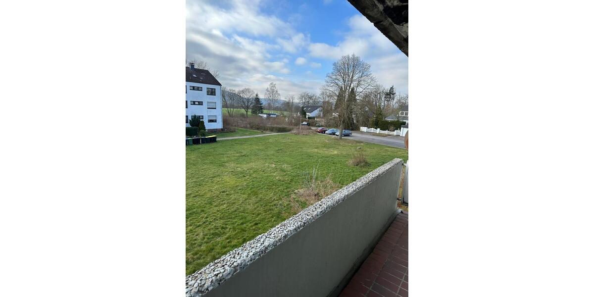 Etagenwohnung Beverungen - 4 Zimmer, 88 m&sup2;, 109.900&euro; | Angebot:19405489