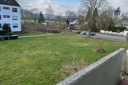 Wohnung Beverungen - 4 Zimmer, 88 m&sup2;, 109.900&euro; | Angebot:19405489