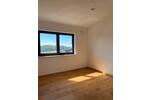 Dachgeschoßwohnung Iggensbach - 2 Zimmer, 65 m&sup2;, 790&euro; | Angebot:26567523