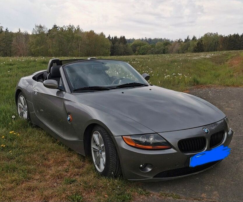 Z4