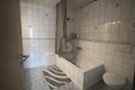 NEUES ZUHAUSE ODER ATTRAKTIVE KAPITALANLAGE - Etagenwohnung Bielefeld Heepen | Angebot:27233932