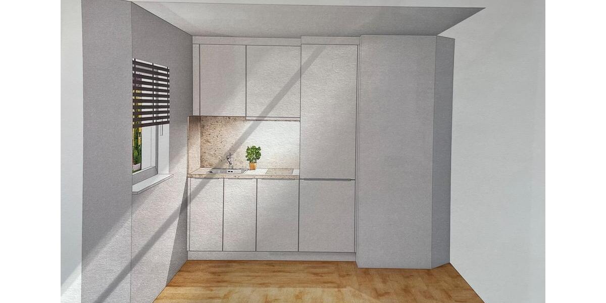 Gewerbeobjekt Mössingen - 750&euro; | Angebot:26553686