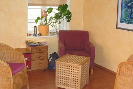 Gewerbeobjekt Weilheim in Oberbayern - 405&euro; | Angebot:24664928