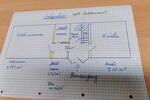 Einfamilienhaus Warburg - 3 Zimmer, 110 m&sup2;, 135.000&euro; | Angebot:26393473
