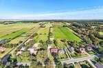 Einfamilienhaus Bordelum / Büttjebüll Büttjebüll - 8 Zimmer, 203 m&sup2;, 549.000&euro; | Angebot:25676096