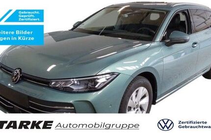 VW Passat 10.041 km 33.930 &euro; Versmold 33775
