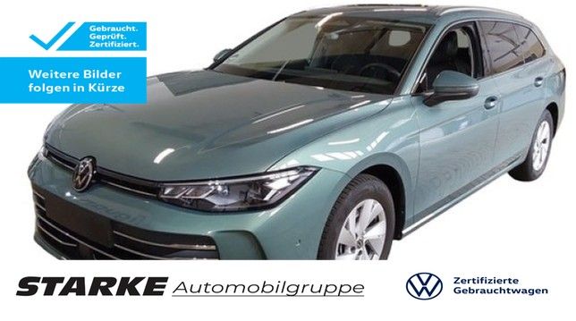 VW Passat 10.041 km 33.930 &euro; Versmold 33775