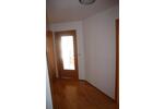 Maisonettenwohnung Hechingen - 3 Zimmer, 85 m&sup2;, 250.000&euro; | Angebot:25048800