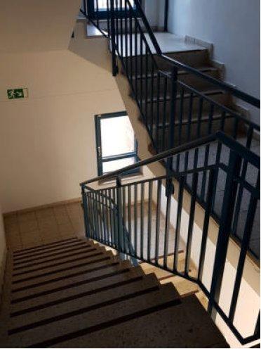 Gewerbeobjekt Erkner - 499&euro; | Angebot:26143937