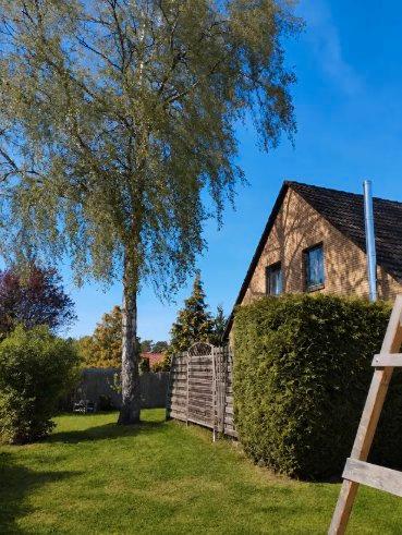Einfamilienhaus Burgdorf - 7 Zimmer, 154 m&sup2;, 459.000&euro; | Angebot:26935518
