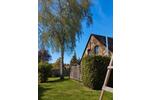 Einfamilienhaus Burgdorf - 7 Zimmer, 154 m&sup2;, 459.000&euro; | Angebot:26935518