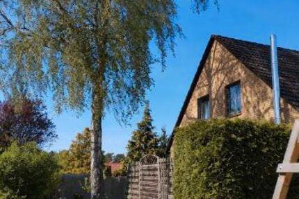Haus Burgdorf - 7 Zimmer, 154 m&sup2;, 459.000&euro; | Angebot:26935518
