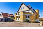 Etagenwohnung Barsinghausen - 7 Zimmer, 180 m&sup2;, 425.000&euro; | Angebot:26891710