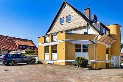 Wohnung Barsinghausen - 7 Zimmer, 180 m&sup2;, 425.000&euro; | Angebot:26891710